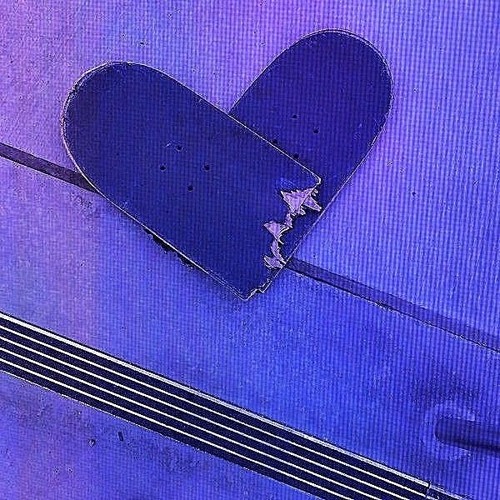 wish - sped up