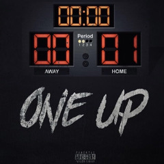 ONE UP FREESTYLE ft Lil Dave