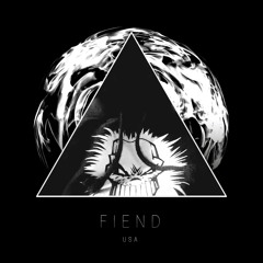 SURVIVAL Podcast #040 by FIEND
