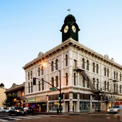 Petaluma