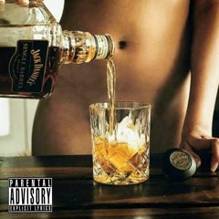 7.Whisky feat.999 (prod.llouis)