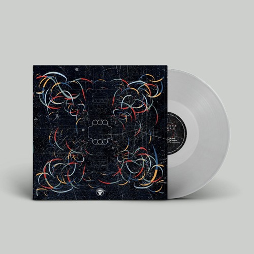 Grey Code - Primrose