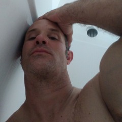 Privacy