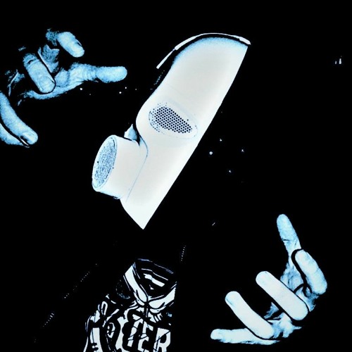 NSD - Hai La Noi (aQmulator Edit)