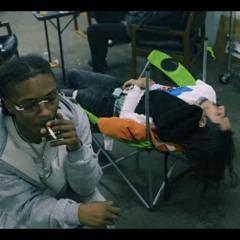 Certified Trapper - Holiday Cheer