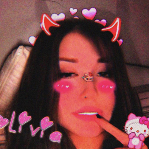 OLIVIA - Softwilly, Yung Kage