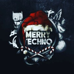 Weihnachts session2020