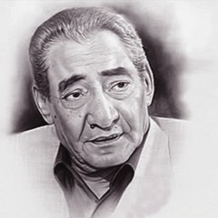 أحمد سماعين / عبد الرحمن الأبنودي