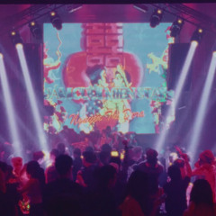 Đám cưới miền Stay's Vol.2 + MC hype ( Vinacarti , Vinahouse , Vietedit.. )
