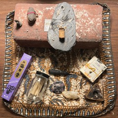 Trailer - I Want To Believe