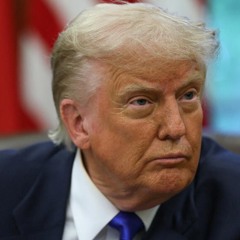 killl$tarr - DonaldTrumpGeekd ft. RiPLimbo! (Prod.WrldTour x Jello)