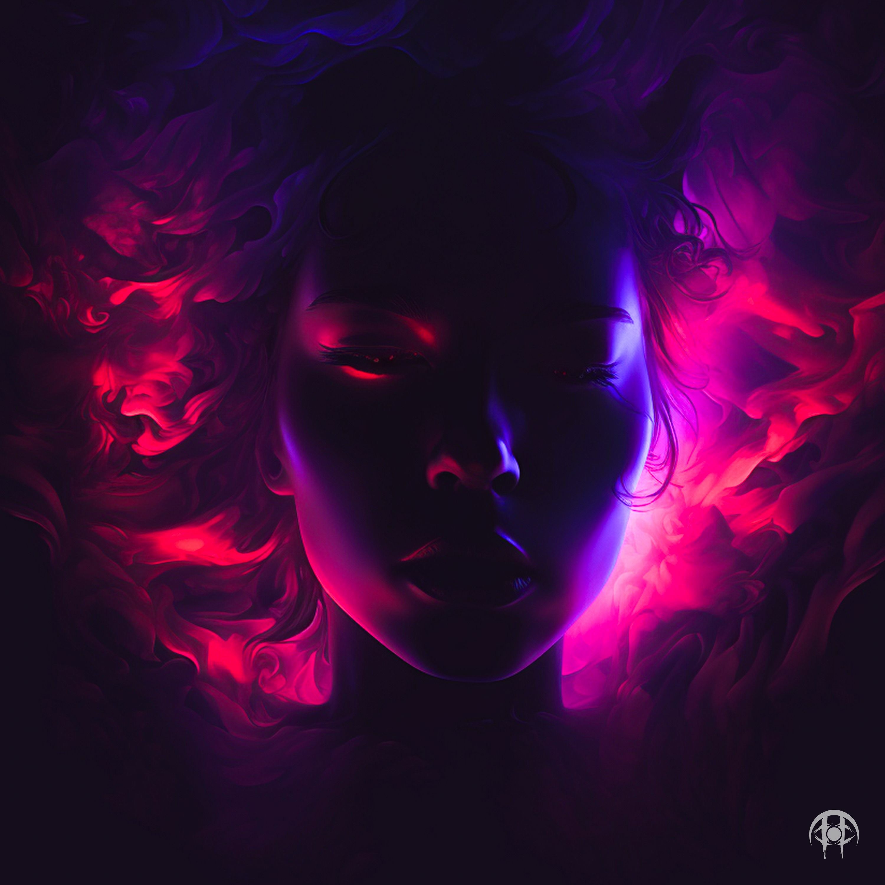osyrismusic