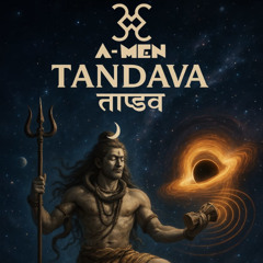 Gurutuakarshan (Gravity)