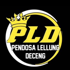 MUBALIANGA' PALE' LIMA  SPECIAL[ Baso Afdhal X Dangker Kmc]