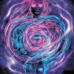 Spiral - Pinegrove (Cover)