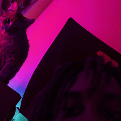 HURT ME (UNRELEASED4EVER)[Baila Baila Baila REMIX]