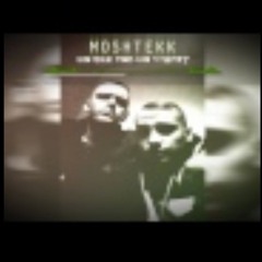 MoshTekk - EIN BIER & EIN WHISKY.mp3