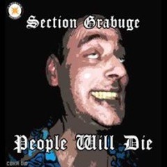 People will die (Noxoize Remix)