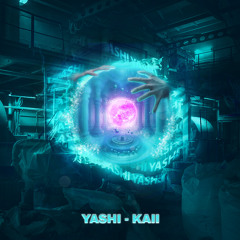 YASHI - KAII (FREE DOWNLOAD)