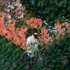 dreamsick.mp3 (feat. tsuo, KAY CEYE & AME)