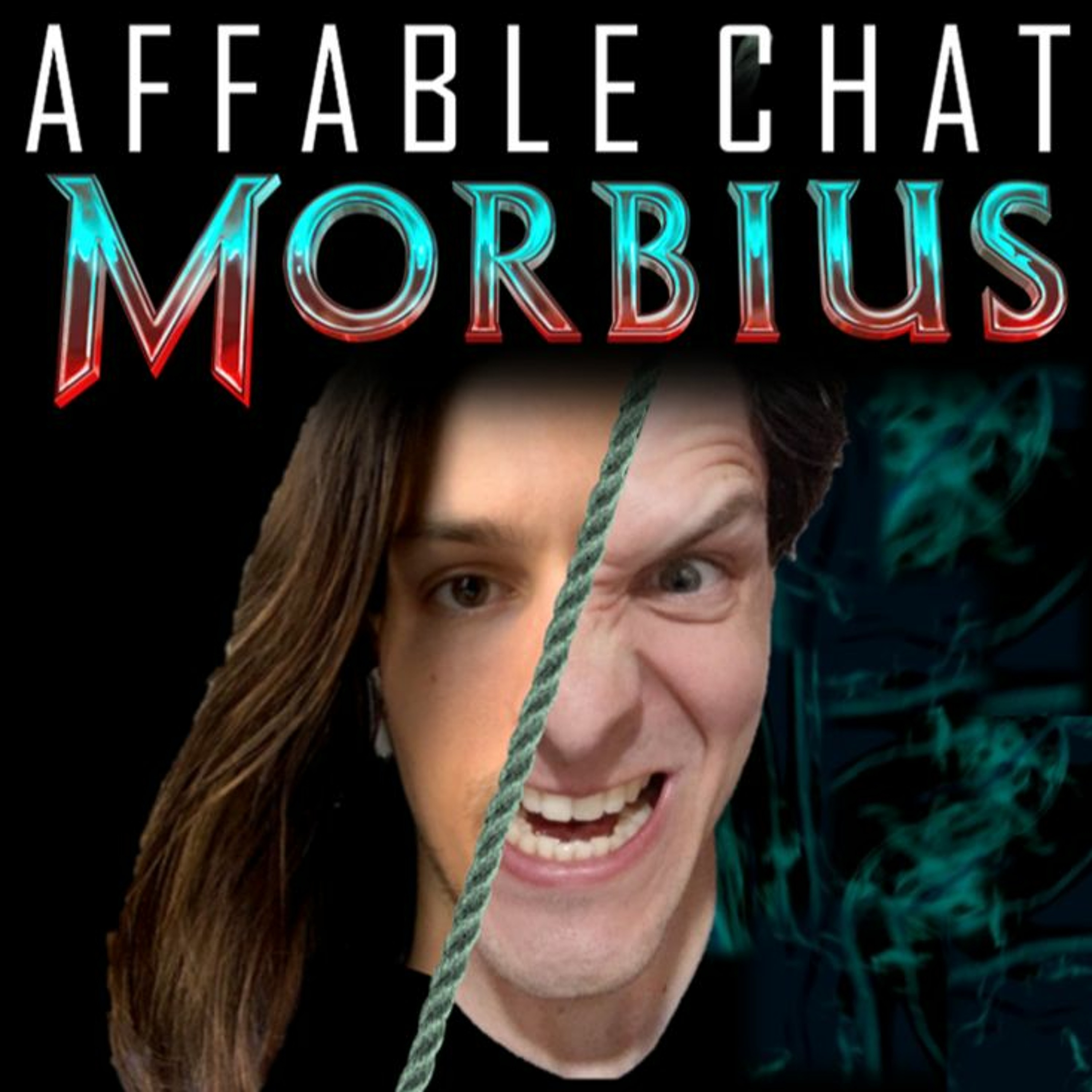 Affable Chat