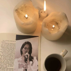 اشوفك فين وحشتيني .