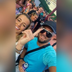 M&C Project Ft Rebecca Rudd - Coming Back!!