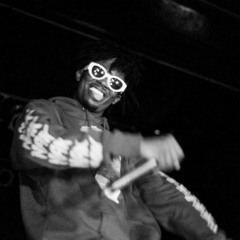 no time - playboi carti (prod. nxny)