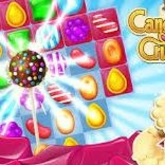 How to Get Candy Crush Jelly Saga MOD APK for Free and Play with No Limits