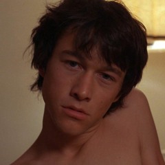 Mysterious Skin