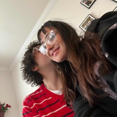 romeo and juliet (Aneel)