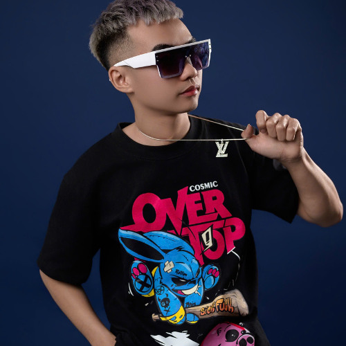 MIXSET 2025 - NHẠC ĂN CHƠI VOL 3 - ANH VUI - MUA FULL LH ZALO 0865997123 - DJ TSIN MIX