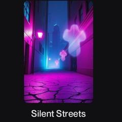 Silent Streets.wav