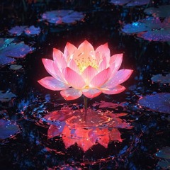 Flowers Of The Future