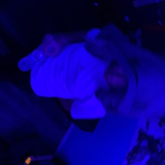 Rollin! (prod. prodlelo)