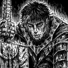 silent vernam contest slowed