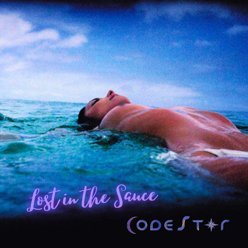 Lost in the Sauce
