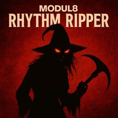 Rhythm Ripper