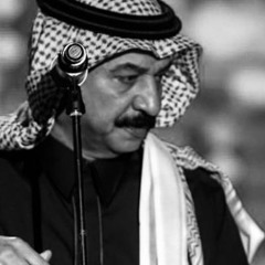 أخاف ان مرّت النّسمات تشاركني شذى عطرك ..