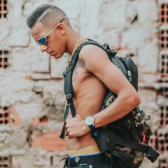 MC Paulin da Capital - Pai Solteiro (DJ GM) Lançamento 2k20