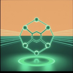 Sixfold Carbon (Telugu) సిక్స్‌ఫోల్డ్-కార్బన్