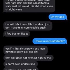 xaviersobased & nettspend - pop out (seraph tee)