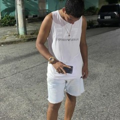 MC RG PORRADEIRO NA TUA XERECA COM A TROPA DO CURRAL : DJ 2L faixa preta