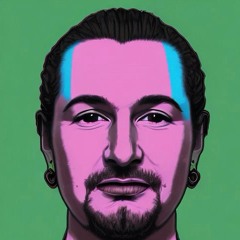 Funky Disco House Mix - Disco House / Funk / Nu Disco
