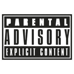 AMBIENT- Ft. DNA & Asa idol (prod. by Blackwater & Slinny)