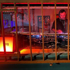 Neuro @Radio28 (10 de Enero, 2025)