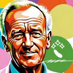 The LAST Sweet Spot of the Year: "Festivus!"