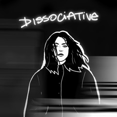 Dissociative