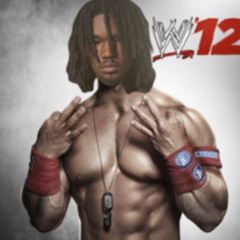 WWE