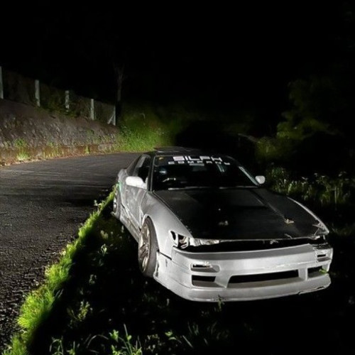 メイRUTHSU - ONCE AGAIN